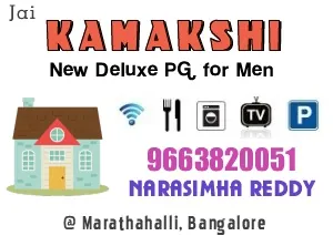 pg in marathahalli, pgs in marathahalli, pg in marathahalli bangalore, pg in bangalore marathahalli, pg marathahalli bangalore, luxury pg in marathalli, luxury pgs in marathahalli, paying guest in marathahalli, paying guest in marathahalli bangalore, paying guest in bangalore marathahalli, ladies pg in marathahalli, gents pg in marathahalli, mens pg in marathahalli, womens pg in marathahalli, pg for men in marathahalli, pg for women in marathahalli, pg in marathahalli for ladies, pg in marathahalli for gents, pg in marathahalli for male, pg in marathahalli for female, pg in marathahalli for boys/girls, pg in marathahalli for men, pg in marathahalli women, pg in marathahalli with food, pg in marathahalli without food